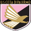 Palermo U19 - Team Palermo U 315755 Results