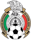 Mexico (W) U23 - International Friendly 31799 Live Score