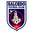 Salcedo FC - Caribbean Cup 33169 Results