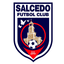 Salcedo FC - Team Salcedo Fc 375168 Results