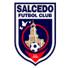 Salcedo FC - Team Cavalier Fc 308043 Results