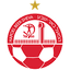 Hapoel Beer Sheva - Isr Premier League 32106 Live Football