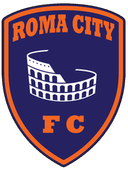 Roma City - City VS Laquila Result Today