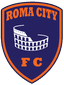 Roma City - Team Roma City 359550 Football Live