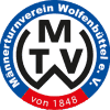 MTV Wolfenbuttel - Havelse Vs Mtv Wolfenbuttel 555190 Football Result