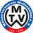 MTV Wolfenbuttel - Team Havelse 297983 Football Result