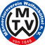 MTV Wolfenbuttel - Team Mtv Wolfenbuttel 297979 Football Result