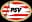 PSV Eindhoven U18 - Player Jordybawuah 1020902 303941 Scores