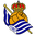 Real Sociedad Youth - Player M Oyarzabal 215215 303827 Live Score