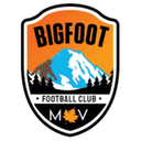 Bigfoot FC (W) - W VS Tacoma Galaxy W Live Score Today