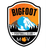 Bigfoot FC (W) - Team Tacoma Galaxy W 367368 Sport