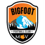 Bigfoot FC (W) - Team Bigfoot Fc W 386113 Sport
