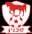 Hapoel Bnei Sakhnin FC - Player E A Abaid 194356 303852 Live Score Today