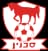Hapoel Bnei Sakhnin FC - Player E A Abaid 194356 303852 Live Score Today