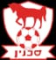 Hapoel Bnei Sakhnin FC - Isr Ligat Al Toto Cup 32111 Live Score Today