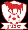 Hapoel Bnei Sakhnin FC - Team Hapoel Petah Tikva 305347 Live Score Today