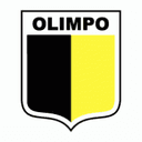 CS Olimpo de Tres Arroyos - Universitario VS Cs Olimpo De Tres Arroyos Sport