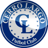 Cerro Largo Reserves - Reserves VS Cerro Largo Reserves Result Today