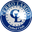Cerro Largo Reserves - Live Football Fixtures