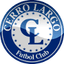 Cerro Largo Reserves - Team Cerro Largo Reserves 338779 Live