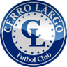Cerro Largo Reserves - Team Cerro Largo Reserves 338779 Live