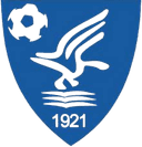 NK Medulin - Pomorac Vs Nk Medulin 267557 Live Score Today