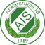 Ankarsrums IS - Team Ankarsrums Is 344478 Live Football