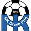 WFC Drava Ptuj (W) - Team Wfc Drava Ptuj W 366904 Football Result