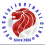 Venghnuai FC - Team Venghnuai Fc 338080 Live Result
