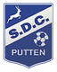 SDC Putten - Team Sdc Putten 308272 Football Score