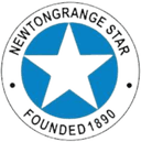 Newtongrange Star - Star VS East Stirlingshire Result