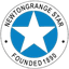 Newtongrange Star - Team Newtongrange Star 342840 Live