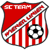 Team Wiener Linien - Linien VS Fortuna Wiener Neustdter Sc Score Today