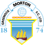 Greenock Morton - Team Greenock Morton 300152 Live Result