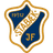 Stabaek U19 - Team Molde U 315195 Live Result
