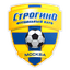 Strogino M - Team Strogino M 330759 Football Live
