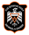CD Aguila Reserves - Fuerte San Francisco Reserves Vs Cd Aguila Reserves Prediction