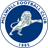 Millwall U23 - Eng U League 32505 Football Live