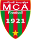 MC Alger - Team Mc Alger 303142 Football Result