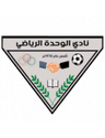 Al Wahda SC - PBA Prediction