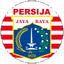 Persija Jakarta (w) - Team Persija Jakarta W 342510 Scores