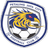 Petaling Jaya City U19 - Team Sabah Fa U 338787 Football Live Score