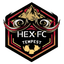 HEX Tempest (W) - Team Hex Tempest W 386120 Sport