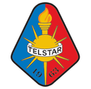 SC Telstar (W) - W VS Sc Telstar W Result Today