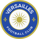 Versailles 78 - Versailles Vs Ajaccio 472095 Football Result