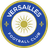 Versailles 78 - Fra National 31907 Football Result