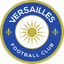 Versailles 78 - Team Versailles 310651 Football Result