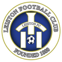 Leiston FC - Fc VS Needham Market Score