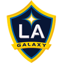 Los Angeles Galaxy - Galaxy VS Real Madrid Live Score Today