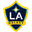 Los Angeles Galaxy - Live Concacaf League Champions Cup 33269